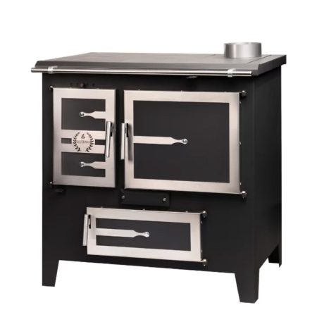 Fogão OL7 8.9 kW Oliveirinha