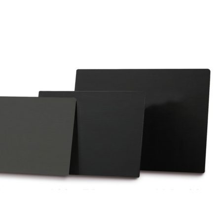 Chapa protectora para Chão 75x75 | 100x75 | 115x90 Panadero