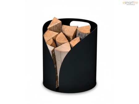 Lenheiro Scot Panadero