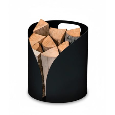 Lenheiro Scot Panadero