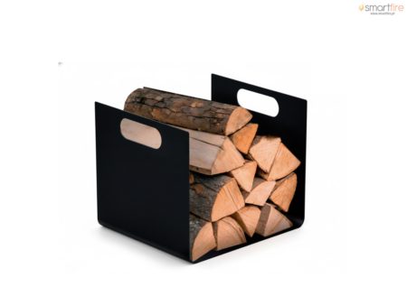 Lenheiro Tula Panadero