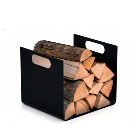 Lenheiro Tula Panadero