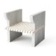 Base para Forno 80 Bailen