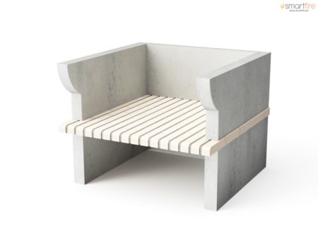 Base para Forno 100 Bailen