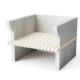 Base para Forno 100 Bailen