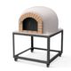 Forno Movelar Stromboli 100 com base