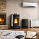Como escolher o sistema de aquecimento ideal para casa
