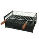 G6018 Grelhador com Grelha 51 cm Movelar
