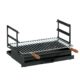 Grelhador com Grelha G6019 Movelar