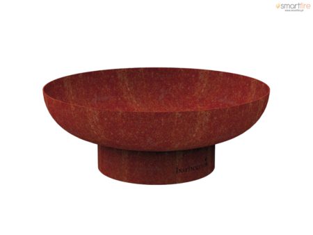 Fire Pit Jack 75 - Barbecook