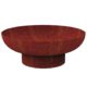 Fire Pit Jack 75 - Barbecook
