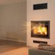 Recuperadores com ventilação aquecem melhor?