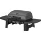 Grelhador de mesa Urban II Pro - Enders