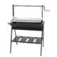 Assador Argentino 80 / 100 cm IGNO