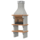 Churrasqueira Beja B210 Collippo