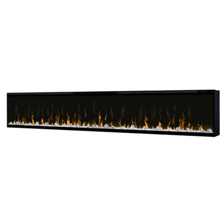 Lareira Eléctrica Ignite 100 XL Dimplex