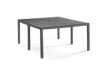 Mesa KING DOUBLE modular - Quadrada ou rectuangular