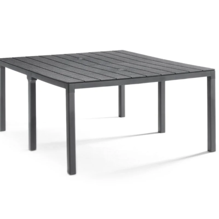 Mesa KING DOUBLE modular - Quadrada ou rectuangular