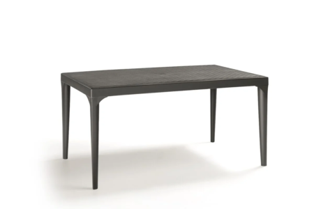 Mesa OSLO
