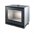 Recuperador de Calor a Lenha MCZ VIVO 70Q 11.6kW