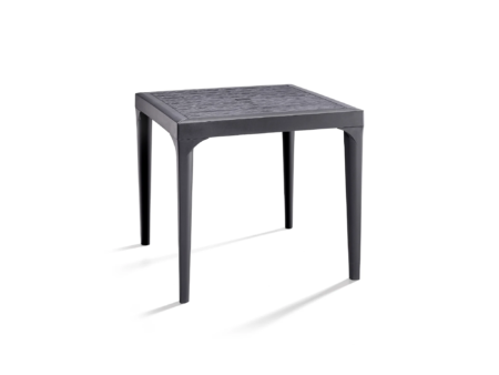 Mesa MALMO - Bica