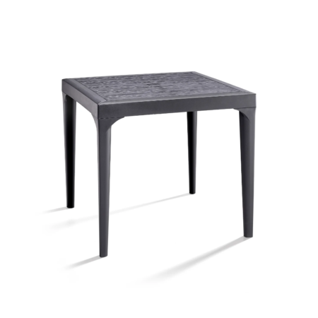 Mesa MALMO - Bica