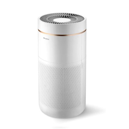 Purificador de Ar Gree Eagle