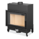Recuperador de Calor a Lenha Romotop B3G 8.5kW