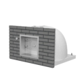 Forno a Lenha Aljezur Collippo