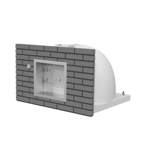 Forno a Lenha Aljezur Collippo
