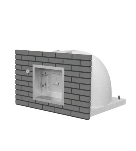 Forno a Lenha Aljezur Collippo
