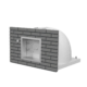 Forno a Lenha Aljezur Collippo