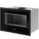 Recuperador de Calor Hergom C-16/80 HF a Lenha 8kW