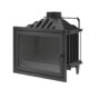 Recuperador de Calor a Lenha Hergom HGB-70