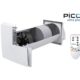 VMC descentralizada Tecnosystemi Pico Ultra Plus
