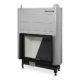 Recuperador de Calor a Lenha Romotop H3LJ 10.6kW