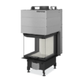 Recuperador de Calor a Lenha Romotop Trifacial HU3LG 8kW