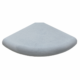 Base de Chapéu Natural Conjunto 4 Peças 80 kg | Smartfire