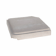 Base de Chapéu Natural Conjunto 4 Peças 160 kg