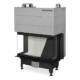 Recuperador de Calor a Lenha Romotop Trifacial HC3LJ 9.9kW