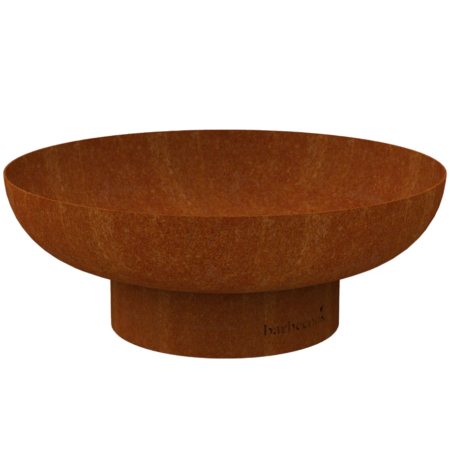 Fire Pit Jack 100