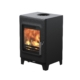 Salamandra Theodore 4.8kW