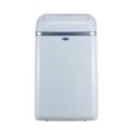 Ar Condicionado Portátil Carrier 3.5kW 12 000BTU's