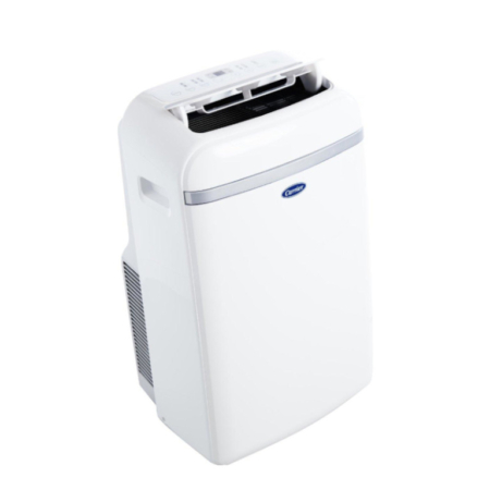 Ar Condicionado Portátil Carrier 51QPD012